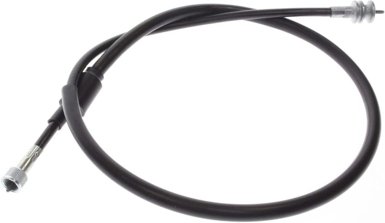 Generic Genuine OEM For Yamaha SPEEDOMETER CABLE 5VH-H3550-01-00 5VH-H3550-01 5VHH355001