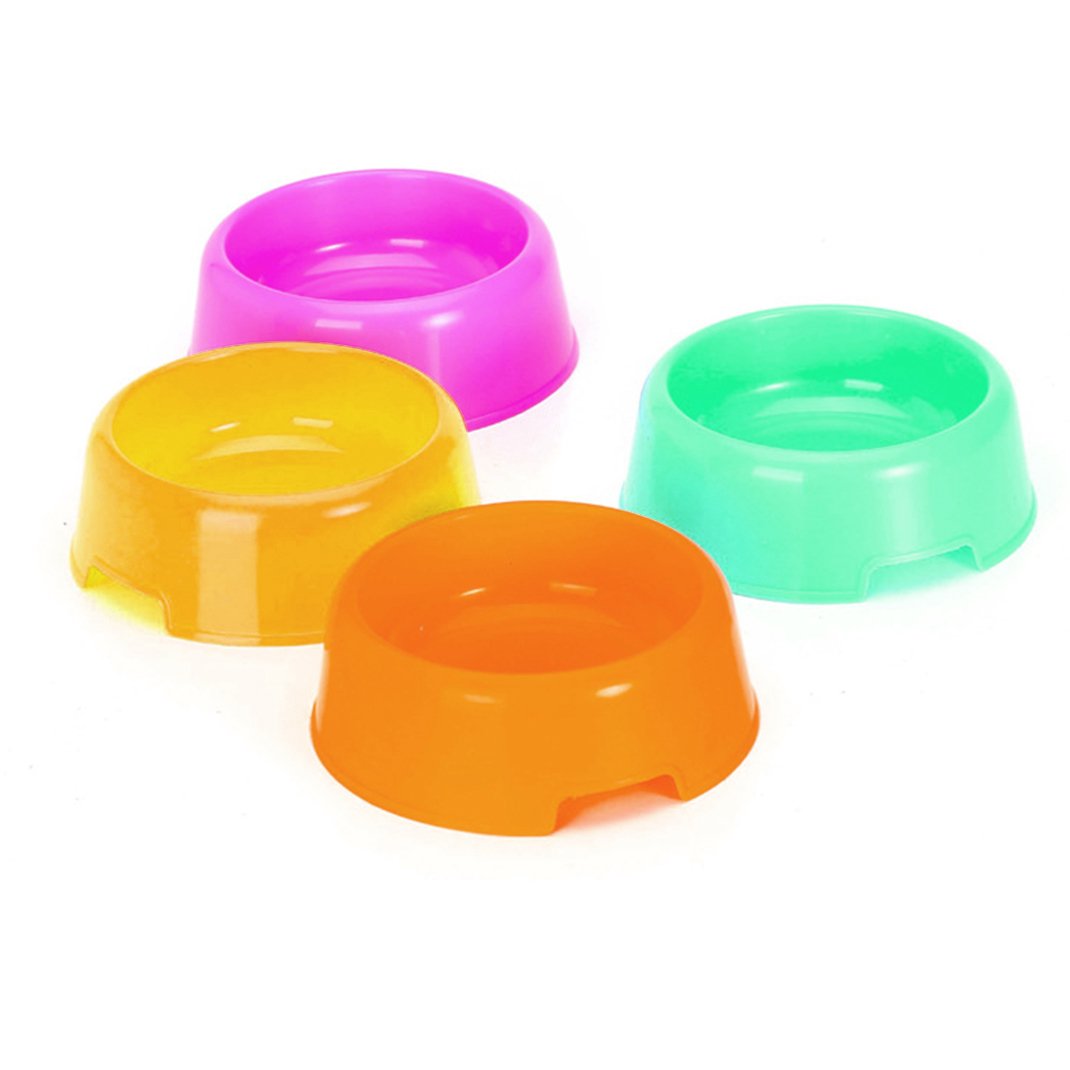 Bettli O4M6 Bowl, Acrylic