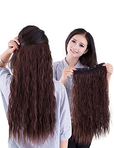 無料ダウンロード フラダンス 髪型 ポンパドール ヘアスタイルギャラリー