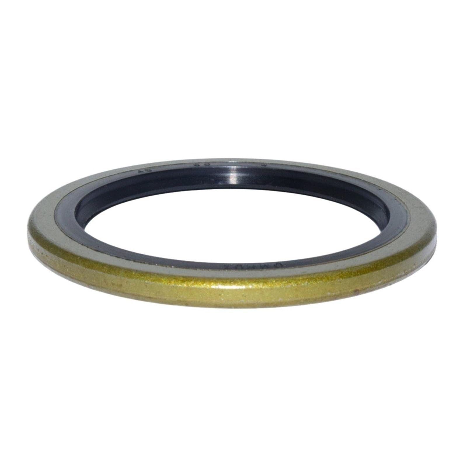 RCGKNNMUZ Oil Seal 120 * 155 * 10/120x155x10mm