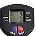 Zxpjkyu Professional Speedometer Replacement