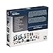 WizKids 4D Setting: Gas Station | Pre-Painted RPG Miniatures Scenery Set