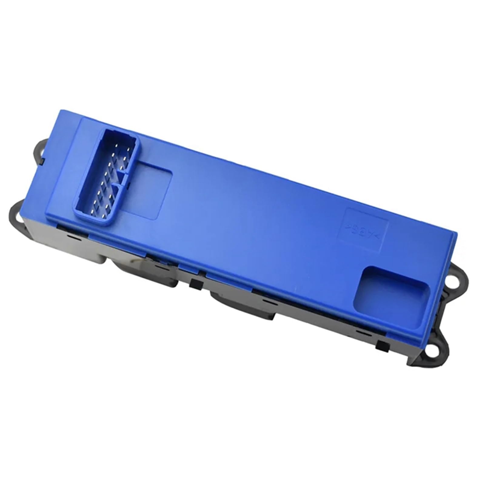 Interruptor de control Compatible con Subaru Legacy Outback 2.5