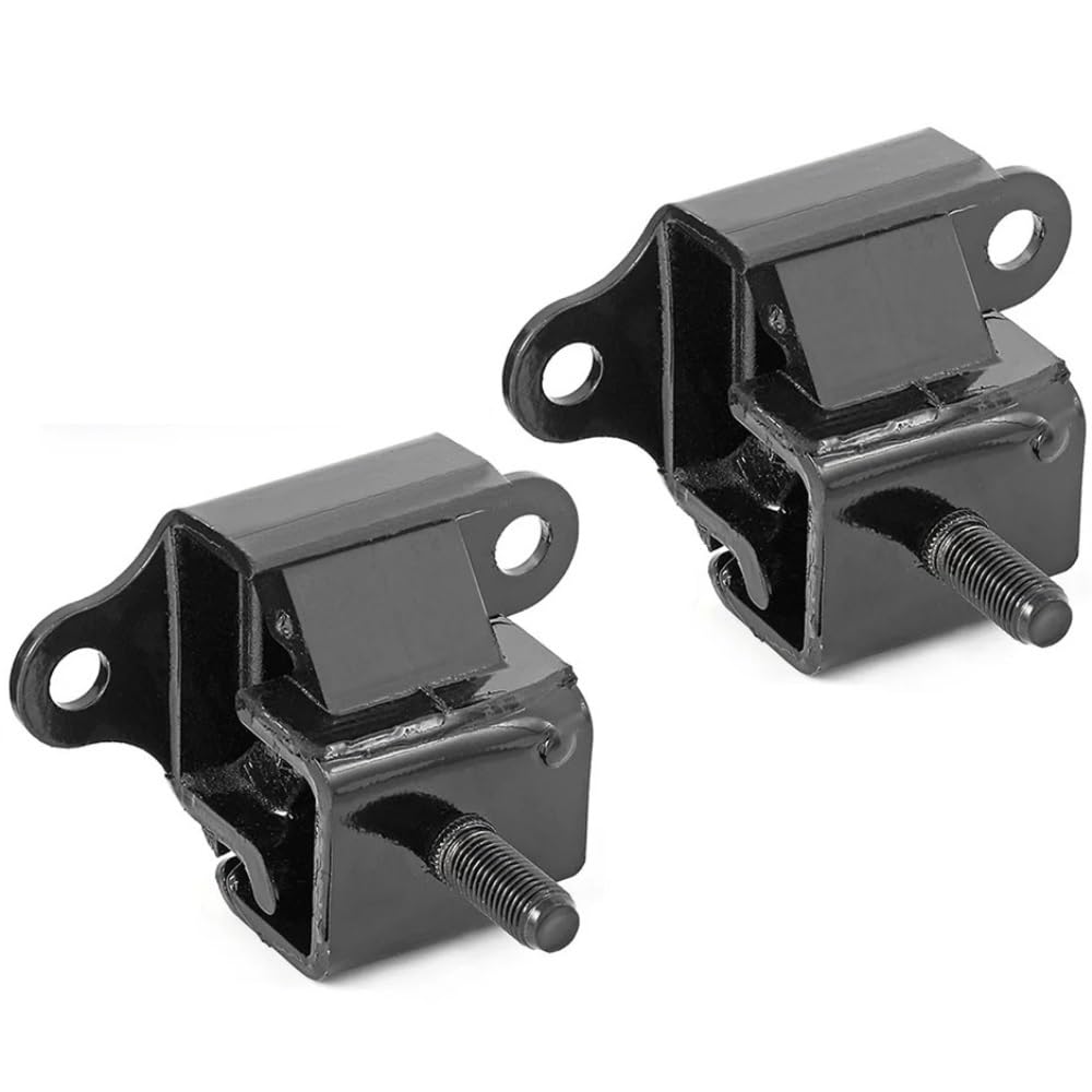 Rear Engine Mount Fit for G2 G5 G8 G9 G14 1985 -1996 G11 1993-1994 CART J38-21488-00