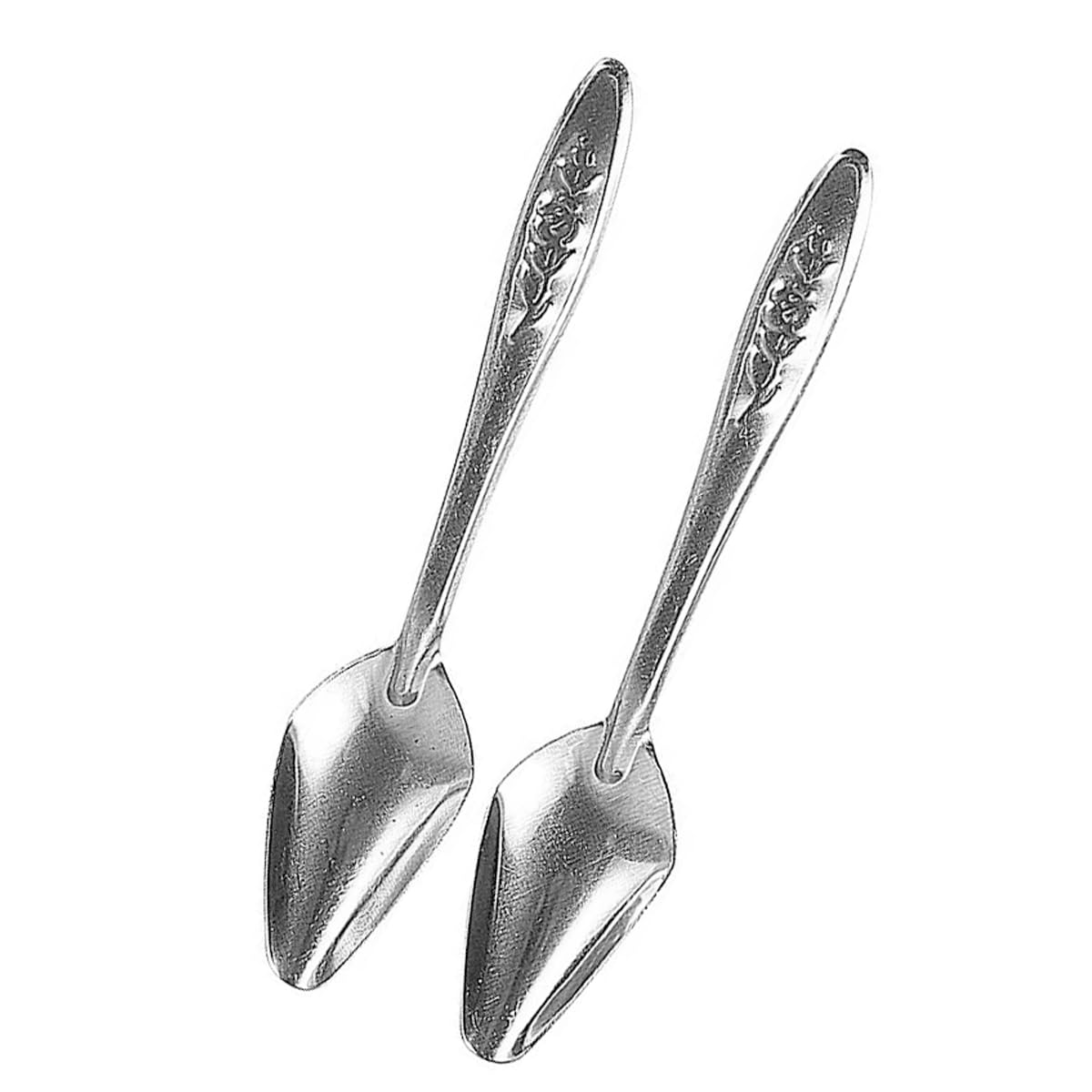 Juego De Jeringas De 20 Ml Con 6 Tubos De Recolección Y 2 Cucharas. Jeringas De Alimentación Para Cría Manual De Aves, Cacatúas, Periquitos Y Loros.