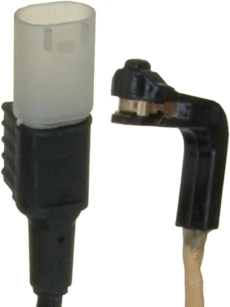 Raybestos EWS150 Professional Grade Electronic Disc Brake Pad Wear Sensor