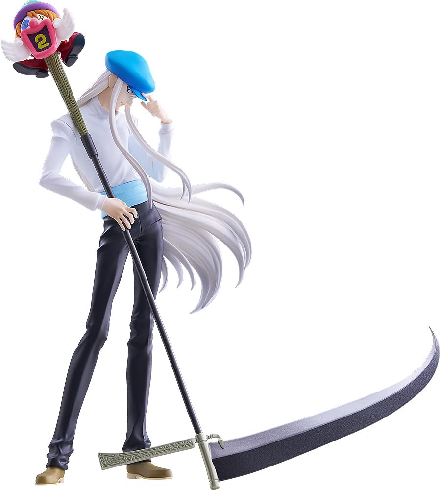 Amazon | グッドスマイルカンパニー HUNTER×HUNTER POP UP PARADE