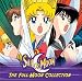 Sailor Moon: Full Moon Collection