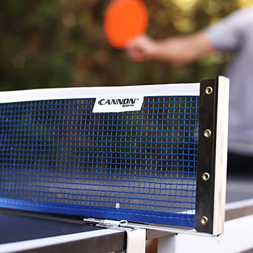 Opiniones de Ropa de Ping pong para Hombre los más recomendados. 27 Imagen adicional