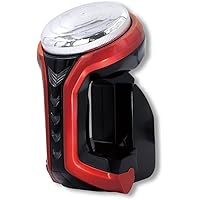 ネオステラ枠 レプリカレバー SANKYO　10個セット Amazon.co.jp: SANKYO ネオステラ枠 レプリカレバー プライズ