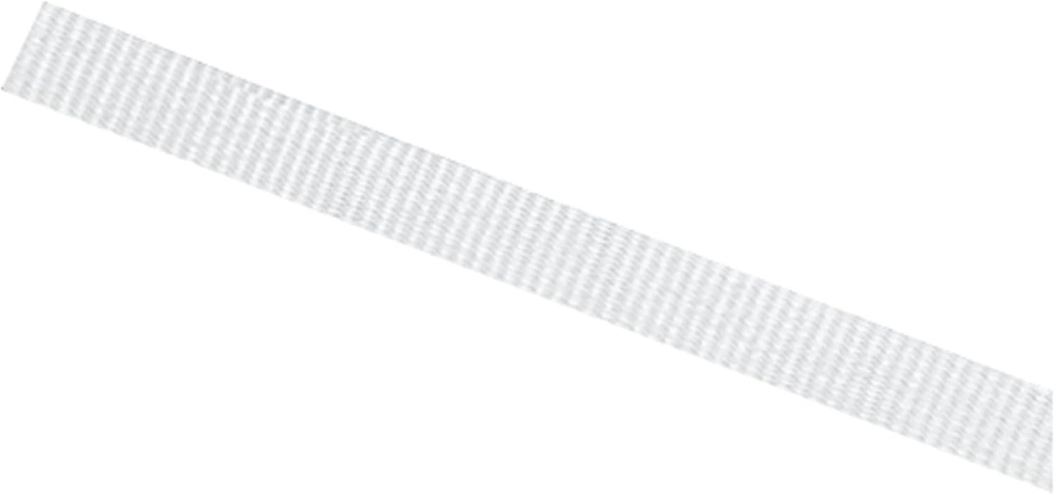 Weaver Leather Classic Nylon Webbing