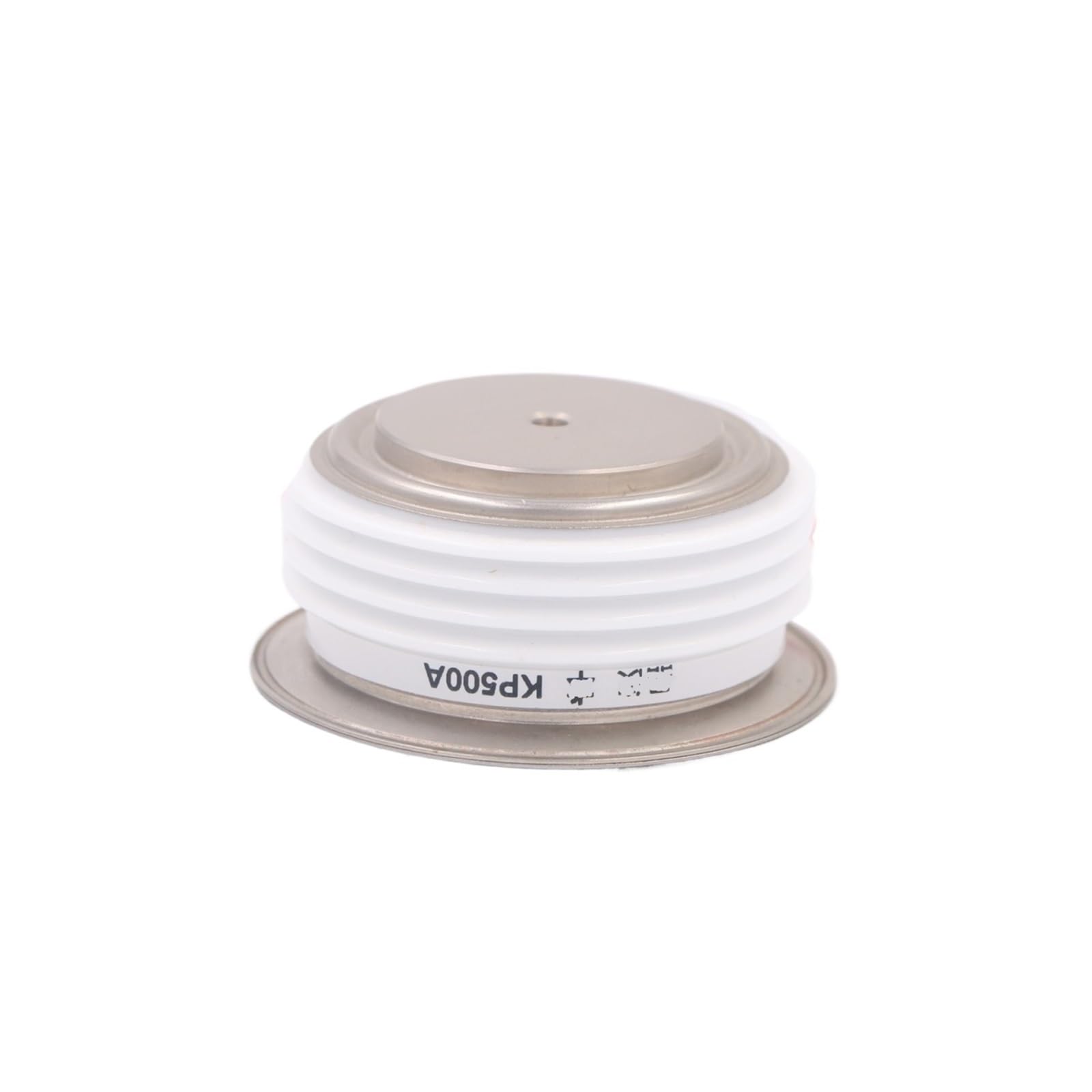 CLBSWYEJK KP500A 300A 1600V Thyristor