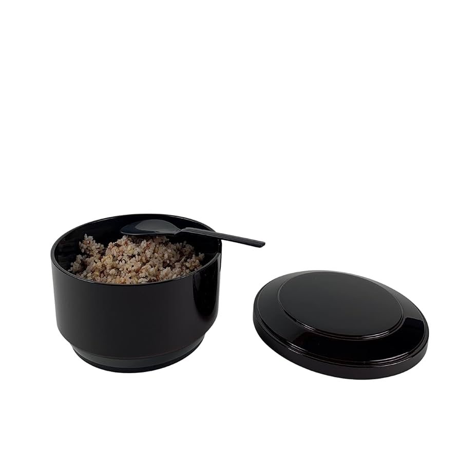 Bushdebrunt Dinner. out ジェリ缶 未使用品 Bushdebrunt Dinner. out ジェリ缶 未使用品