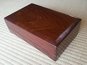 【ゆう】　　◆澄泥硯（鱔魚黄／十吋大型加厚／保管用桐箱と黄布） img60457091.jpg