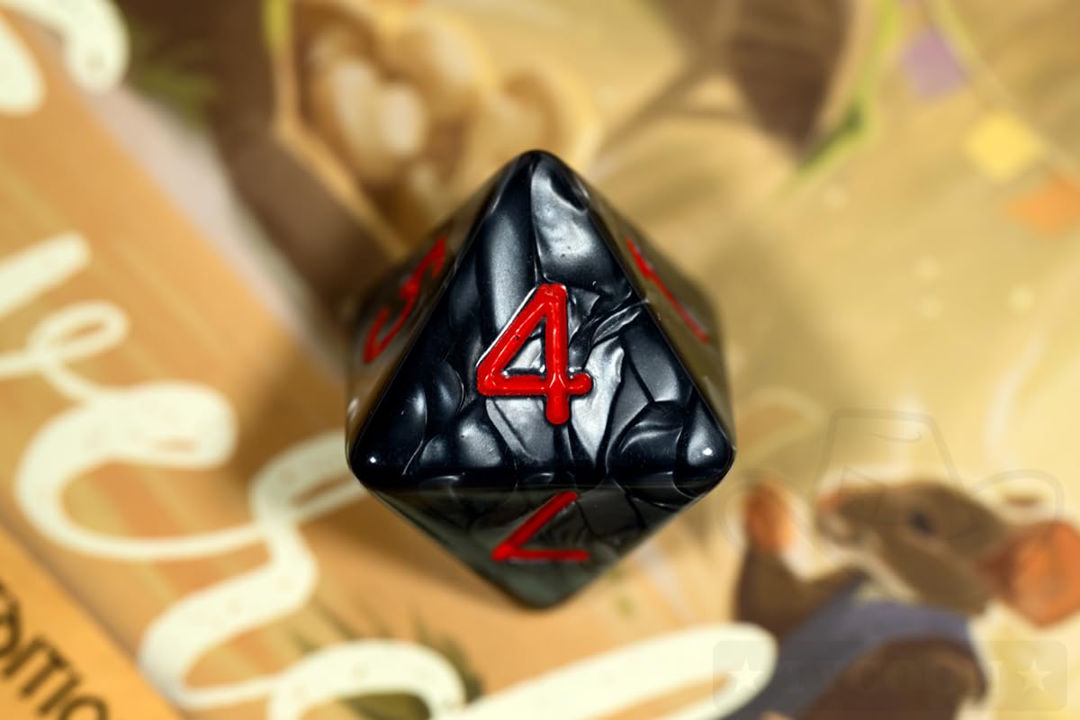 Everdell Essentials Edition Pack de mise à niveau