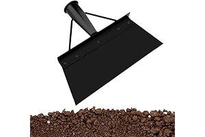 Multifunctional Combat Shovel: Your Unwavering Ally in Landscape Battles