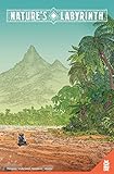 Nature's Labyrinth Vol. 1 GN