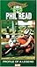 Produktbild Champions - Phil Read [VHS]