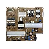 carte alimentation tv lg Carte d'alimentation BN44-00833A L48E8-FHS, for pièces de télévision LCD 48 pouces