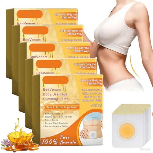 Abnehmen Schnell Fettverbrenner, 50PCS Abnehmen Patch, Abnehmpflaster, Abnehmen Pflaster, Slim Patch FüR Alle KöRpertypen, Feuchtigkeitsspendende Schnelles Abnehmen Nicht Reizend Schlankheitspflaster Abnehmen Schnell Fettverbrenner, 50PCS Abnehmen Patch, Abnehmpflaster, Abnehmen Pflaster, Slim Patch FüR Alle KöRpertypen, Feuchtigkeitsspendende Schnelles Abnehmen Nicht Reizend Schlankheitspflaster
