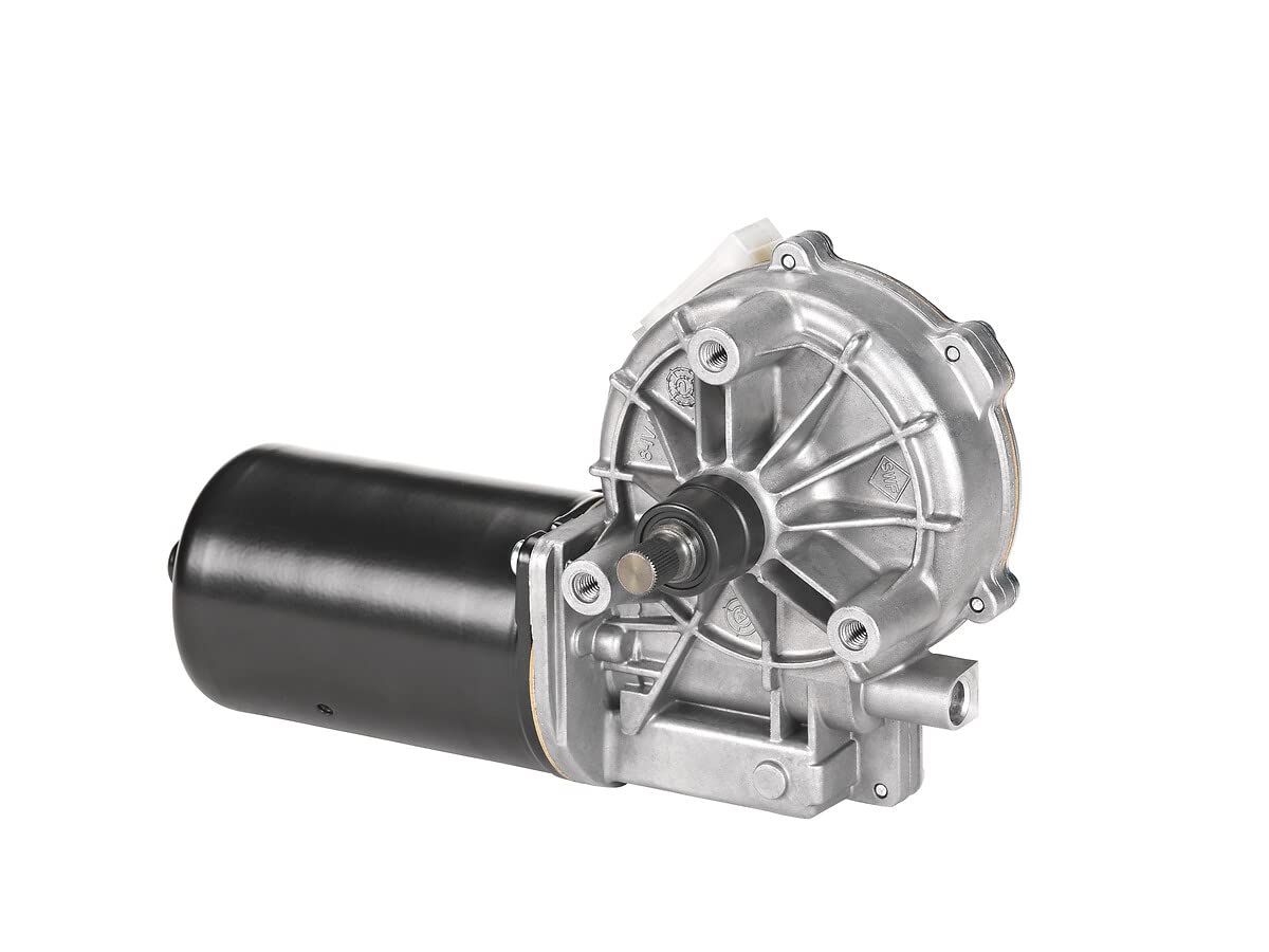 VALEO Wischermotor