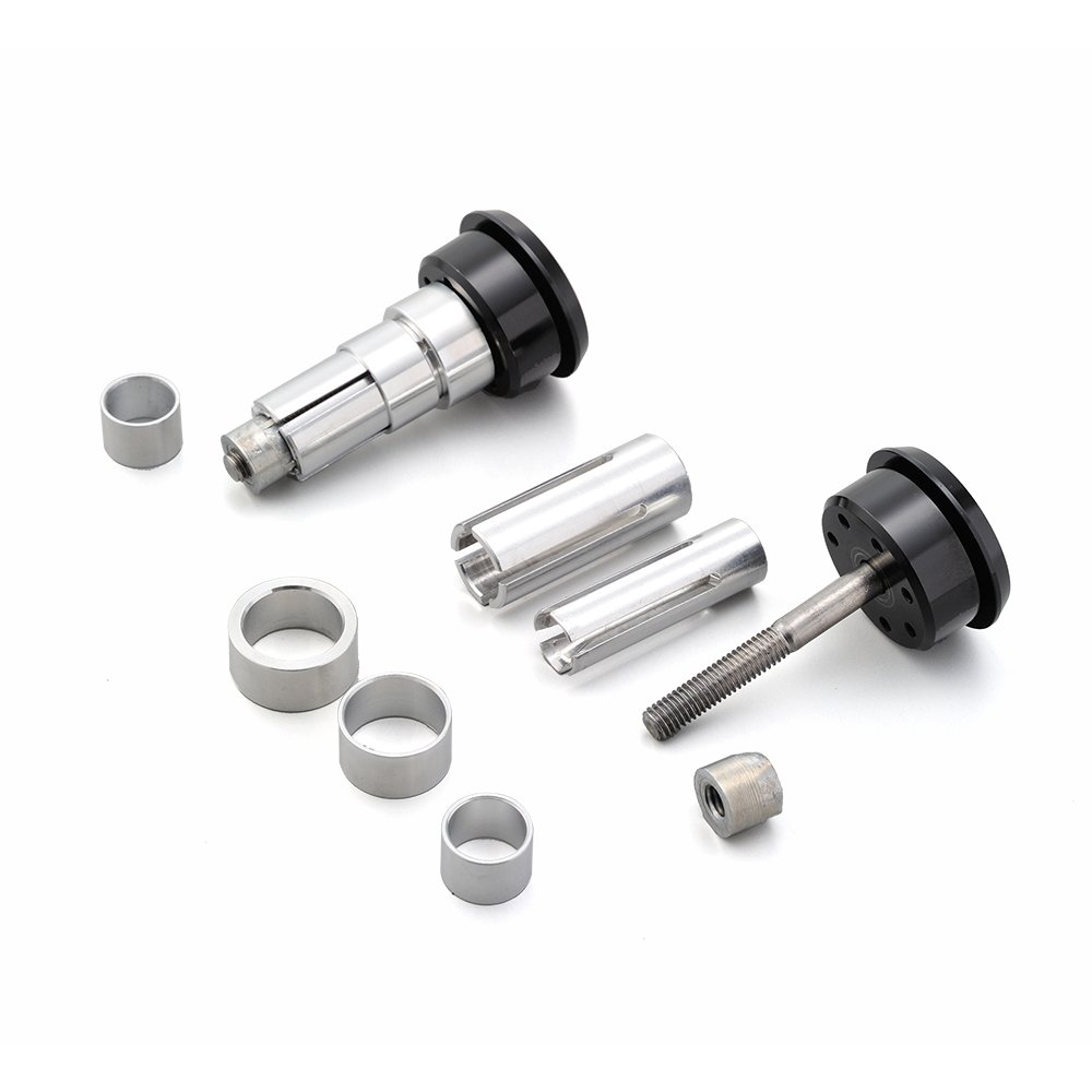 Amazon.co.jp: Daytona HIGHSIDER 96700 Conero TYPE2 Motorcycle Bar