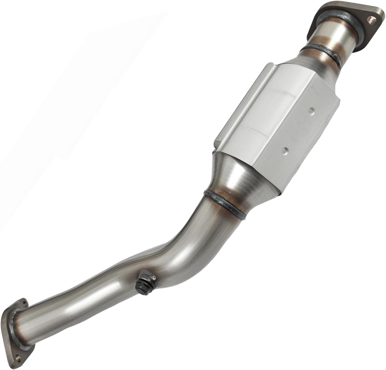 Fasttrack Home Furnishings!