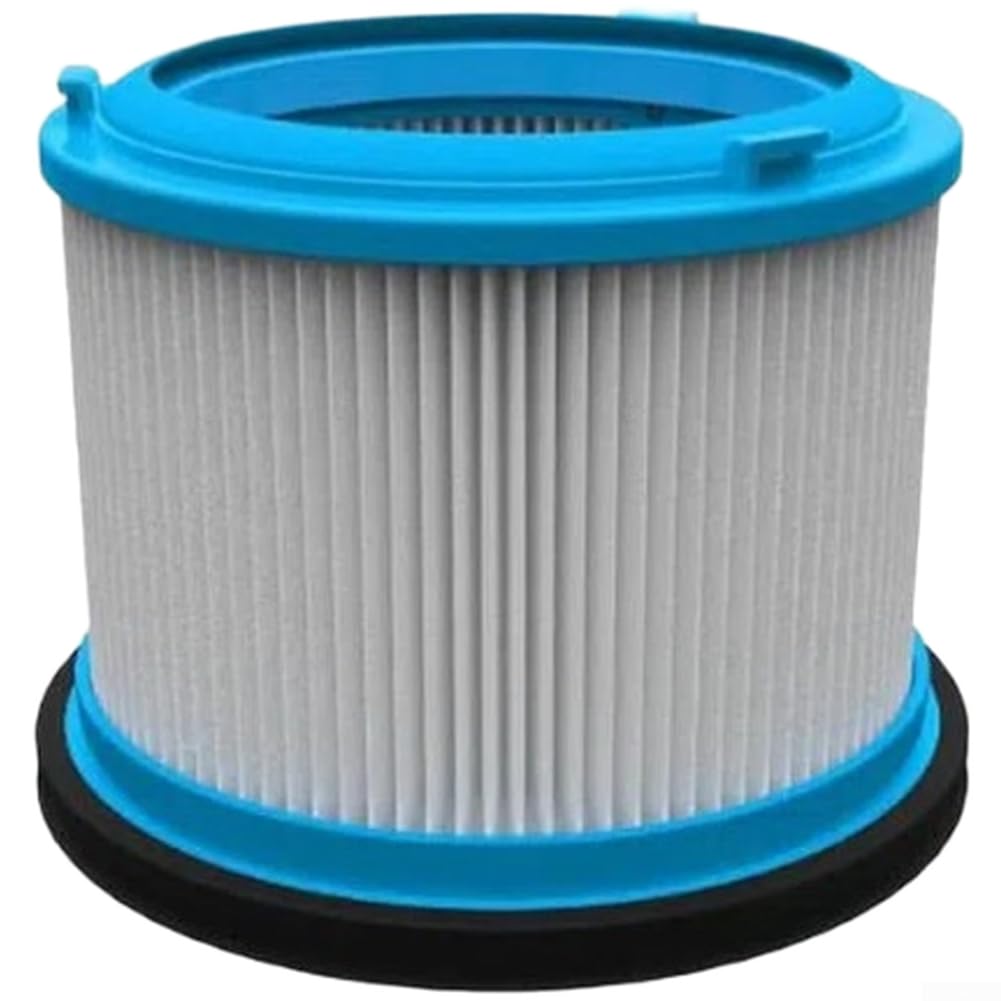 para filtro Recambio para Bissell 4039 4026 para furguard 280W Alta Eficiencia(Filter Element)