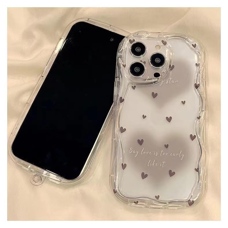 ❤️4038 iPhone13Proケース 薄型 耐衝撃 韓国 衝撃吸収 51rH3SHobEL._UF894,1000_QL80_.jpg