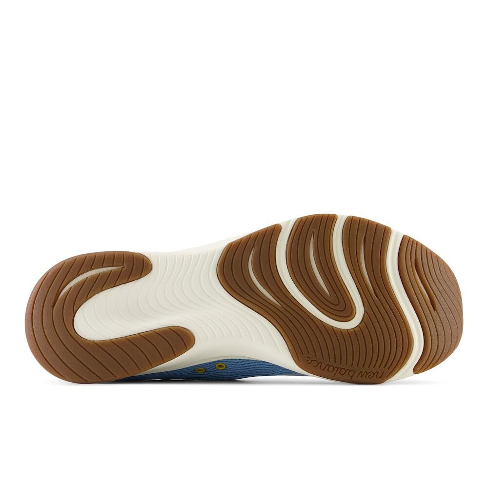 Cross trainer New Balance Dynasoft Nergize Slip on feminino em promoção! Veja a oferta e mais achadinhos de Tênis 7 Hoje é o melhor dia para comprar Cross trainer New Balance Dynasoft Nergize Slip on feminino com aquele preço maroto! Promoção! Aproveite a oferta! 7