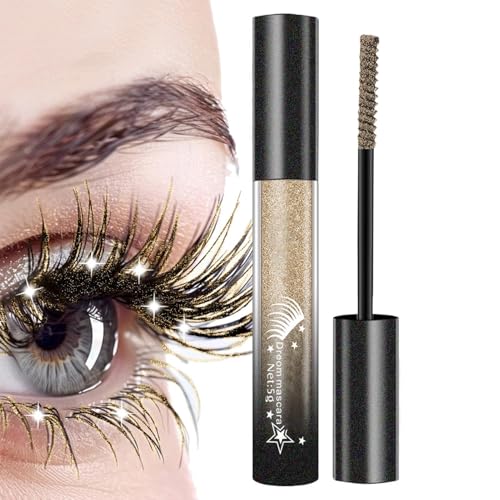 Gosgjmep S[h}XJAVo[}XJ - ܂pOb^[}XJEH[^[v[tOb^[bV}XJ - Xp[NO܂CNAbvϕitFCXO[p[eB[pRXvߑCNAbvptH[}X