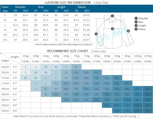 Men's 100 Percent Cotton Sweater Long Sleeve Cardigan Mens V-Neck Sweaters Loose Solid Button Fit Knitting Style Clothing4