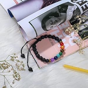 Yatskiachakratreemoneytreecrystaldecorgemstonetreecrystaltreeoflifespiritualdecor7chakracrystalscrystaltreeforpositiveenergymeditationgiftsgiftforwomen Urban Country Home Decor Yatskia chakra tree money tree crystal decor gemstone tree crystal tree of life spiritual decor 7 chakra crystals crystal tree for positive energy meditation gifts gift for women urban country home decor