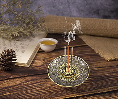 Meifan Incense Stick Holder thumb #4