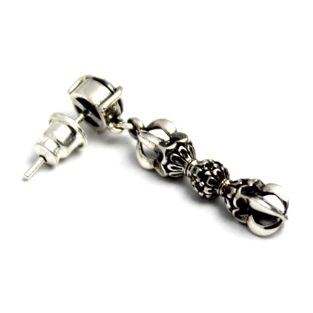 Amazon | orientalvibrations オリエンタルバイブレーション