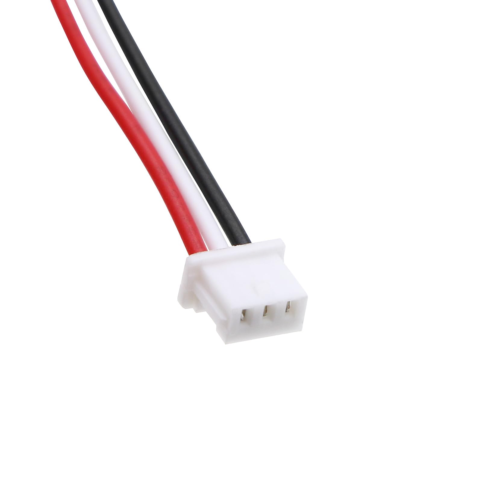 CELLONIC, Batería para Vigilabebes Compatible con GHB UU24 (1000mAh)