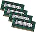Produktbild Samsung 16Gb 4X 4Gb DDR3 1066 MHz Ram für Apple IMac 9,1/10,1/11,1 2009/2010