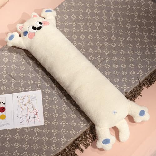 LAJOKING ʂݔL Q}bg 傫 ~` ꏏɐQ̂ɍœK  ߂Ȃ _炩 MtgɍœK (90 cm,x[W) [sAi]