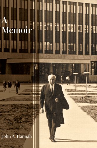 A Memoir 1626100004 Book Cover