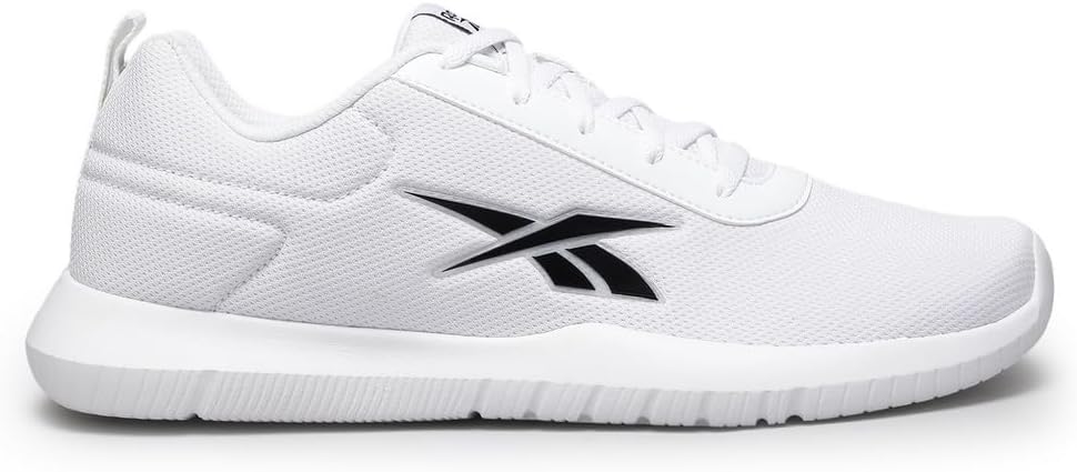 Men's Sports Shoe - Advent TR - Gym Shoe - Ideal for Gym & Running