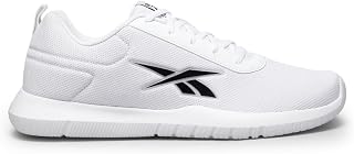 Reebok Men's Sports Shoe - Advent TR - Gym Shoe - Ideal for Gym & Running Price In India
