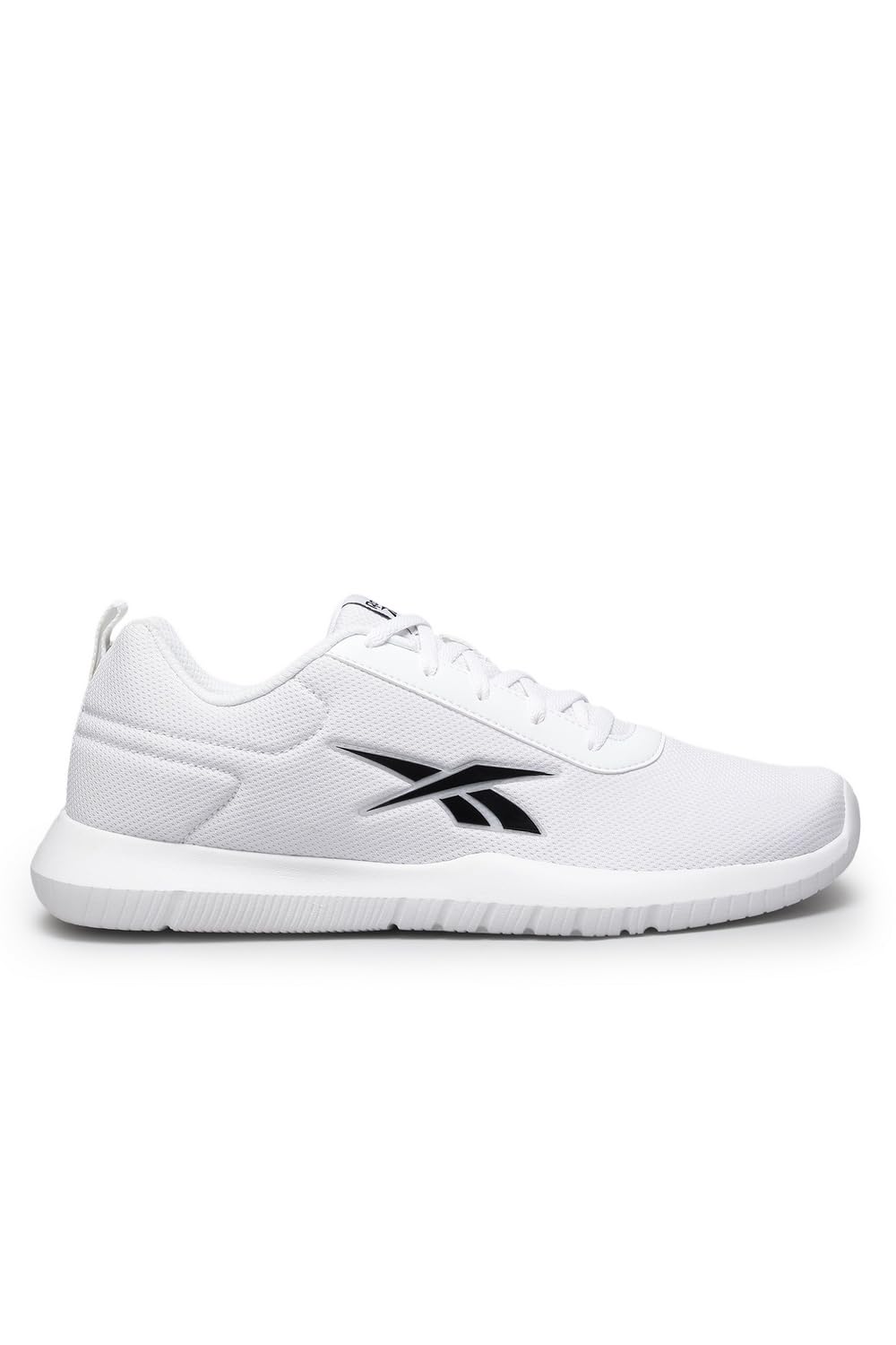 Reebok Men's Sports Shoe - Advent TR - Gym Shoe - Ideal for Gym & Running - Review, Price and Buying Guide