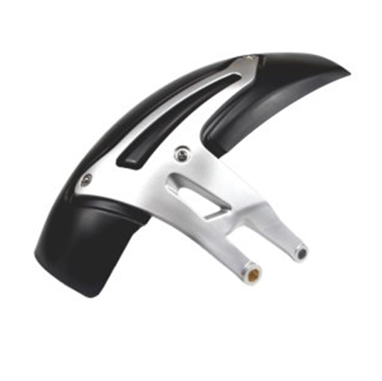 BeNsil Parafanghi Moto Parafango Posteriore per Moto Parafango Parafango Paraspruzzi per B&MW R 1200 GS R1200GS LC 2013-2018 2017 2016 2015 2014 per L'avventura Paraspruzzi Paraspruzzi (Color : 1)