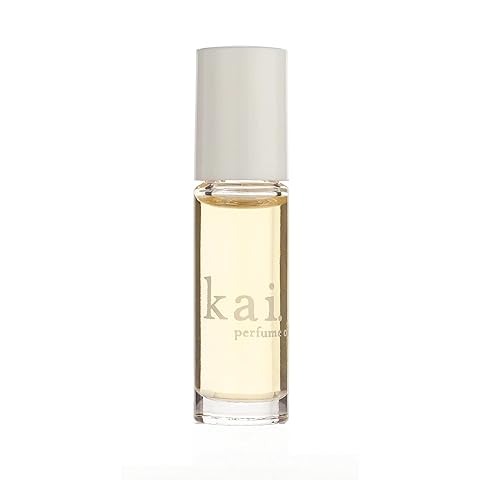 Kai Aceite de perfume, 18oz