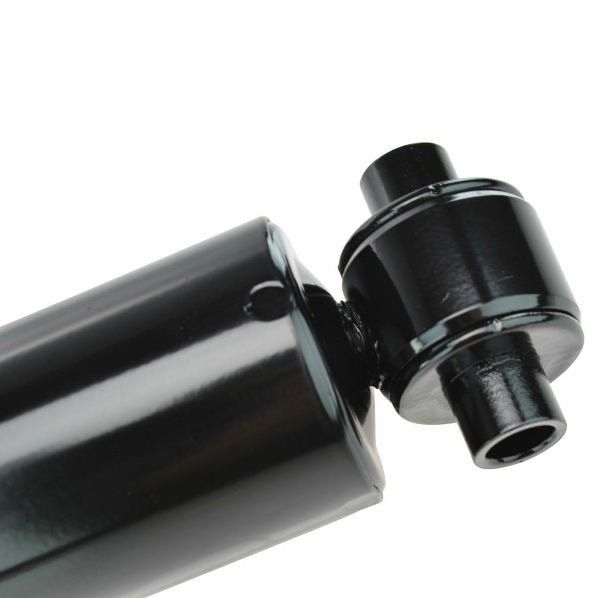 Amazon.com: MNMSYH 2 Pieces Rear Side Shock Absorber Set 