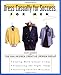 Dress Casually for Success. . .For Men