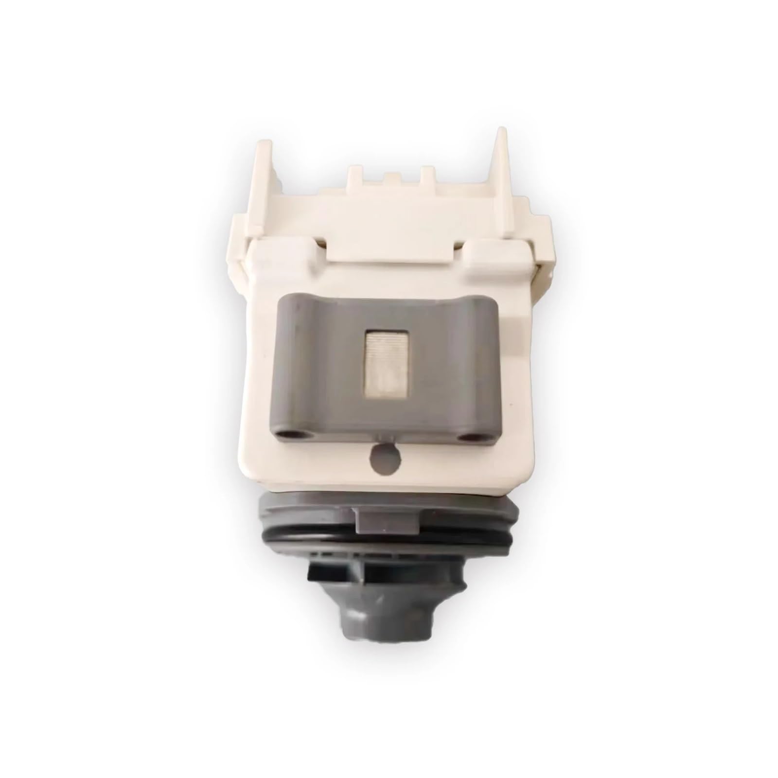 Bomba de lavado de lavavajillas, 220-240V C20-6A01