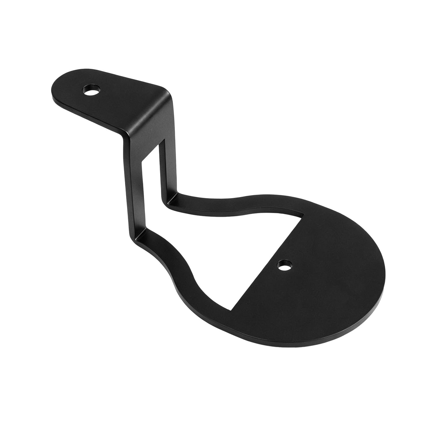 Uchwyt ścienny do głośników DENON HOME 200/400/600 metalowy stojak na głośniki, 200