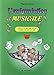 L'enigmistica musicale. Corso di teoria musicale per bambini con giochi e quiz (Vol. 1)
