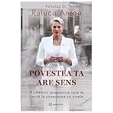 Bookzone